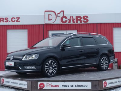 auta z dovozu D1 CARS