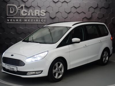 auta z dovozu D1 CARS