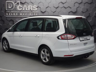 auta z dovozu D1 CARS