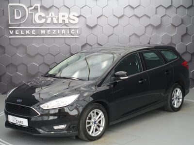 auta z dovozu D1 CARS