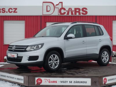 auta z dovozu D1 CARS