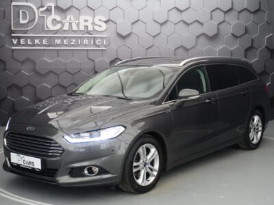 auta z dovozu D1 CARS