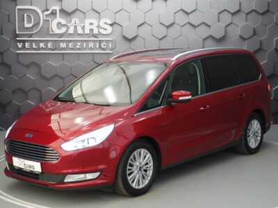 auta z dovozu D1 CARS