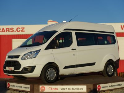 auta z dovozu D1 CARS