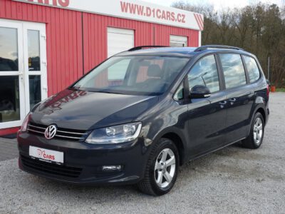 auta z dovozu D1 CARS