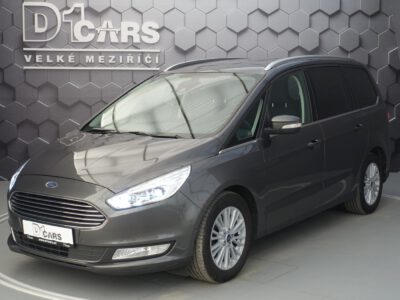 auta z dovozu D1 CARS