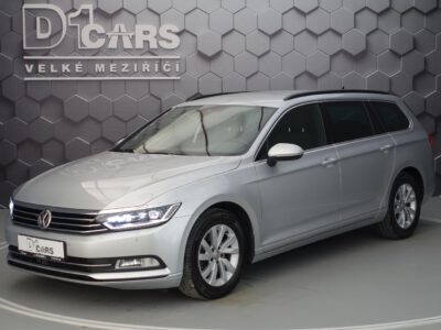 auta z dovozu D1 CARS