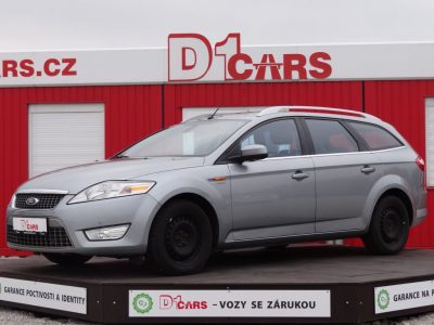 auta z dovozu D1 CARS