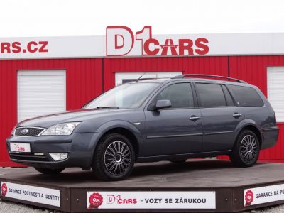 auta z dovozu D1 CARS