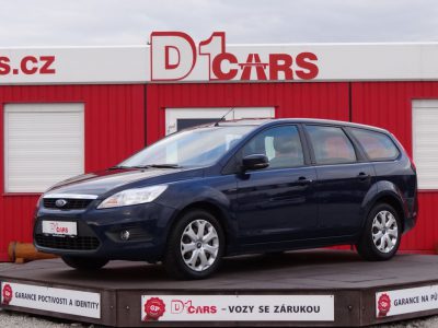 auta z dovozu D1 CARS