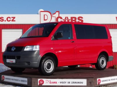 auta z dovozu D1 CARS