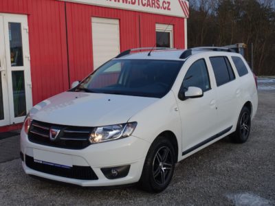 auta z dovozu D1 CARS