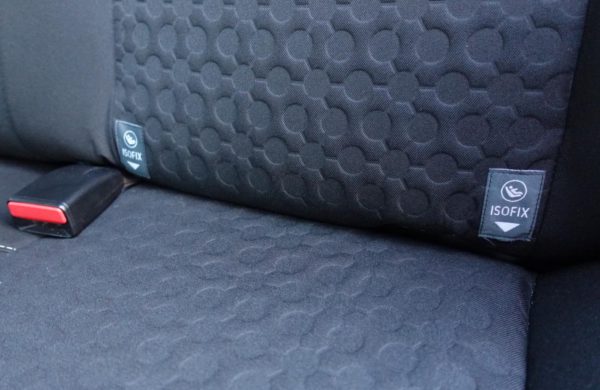 Dacia Logan MCV 1.2i KLIMATIZACE, KOUPENO V ČR, nabídka A24/20