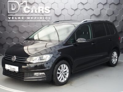 auta z dovozu D1 CARS