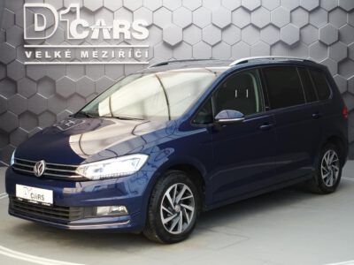 auta z dovozu D1 CARS