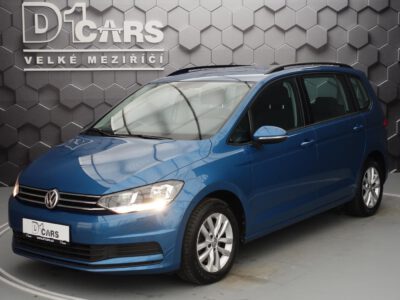 auta z dovozu D1 CARS