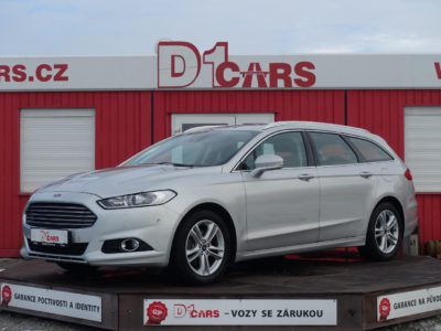 auta z dovozu D1 CARS