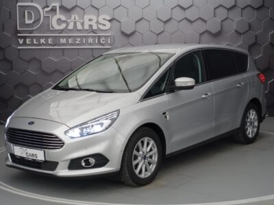 auta z dovozu D1 CARS