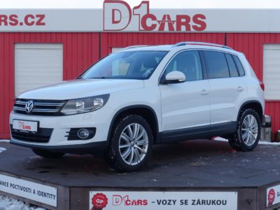auta z dovozu D1 CARS