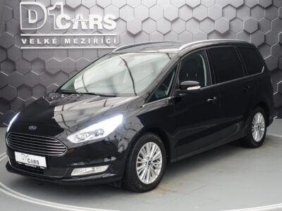 auta z dovozu D1 CARS