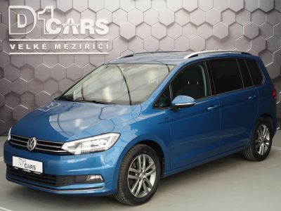 auta z dovozu D1 CARS