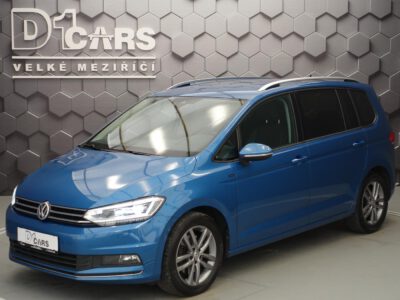 auta z dovozu D1 CARS