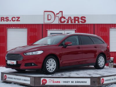 auta z dovozu D1 CARS