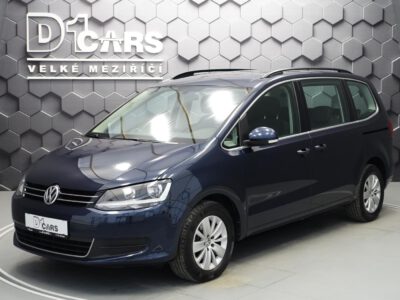 auta z dovozu D1 CARS