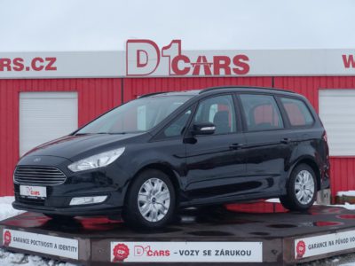 auta z dovozu D1 CARS