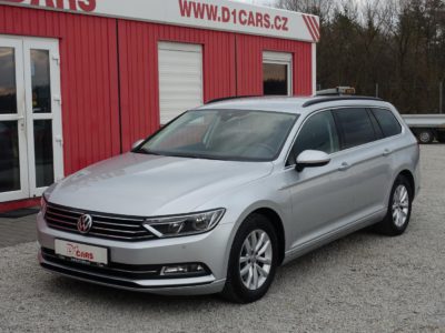 auta z dovozu D1 CARS