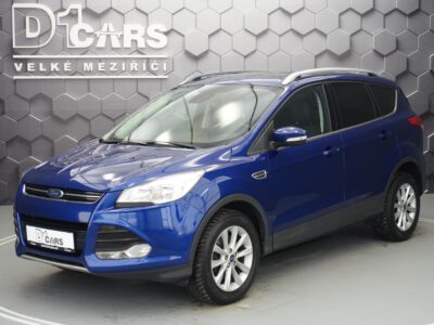 auta z dovozu D1 CARS