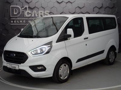 auta z dovozu D1 CARS