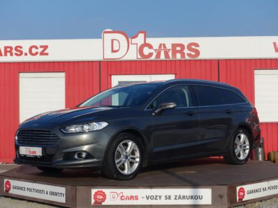 auta z dovozu D1 CARS