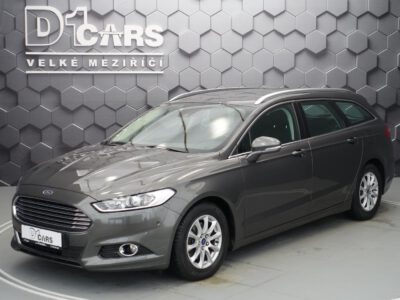 auta z dovozu D1 CARS