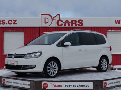 auta z dovozu D1 CARS