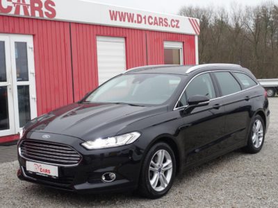 auta z dovozu D1 CARS