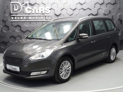 auta z dovozu D1 CARS