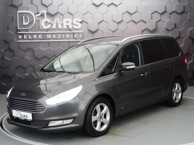 auta z dovozu D1 CARS