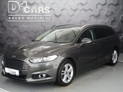 auta z dovozu D1 CARS