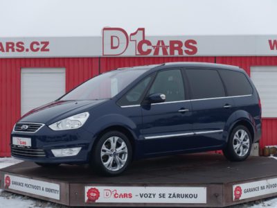 auta z dovozu D1 CARS