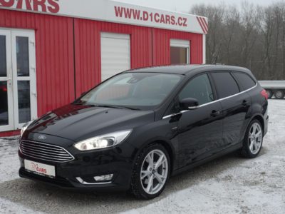 auta z dovozu D1 CARS