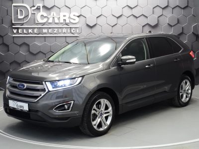 auta z dovozu D1 CARS