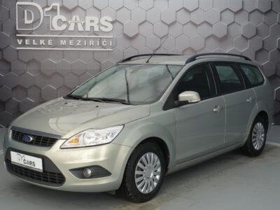 auta z dovozu D1 CARS