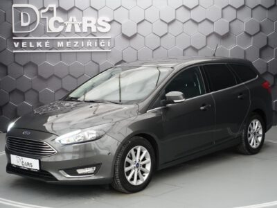 auta z dovozu D1 CARS