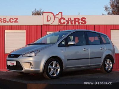 auta z dovozu D1 CARS