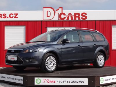 auta z dovozu D1 CARS
