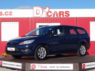 auta z dovozu D1 CARS