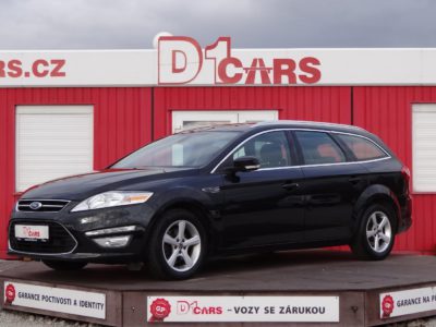D1Cars