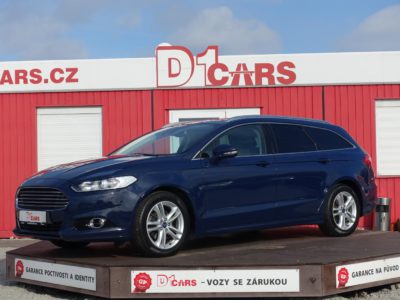 auta z dovozu D1 CARS