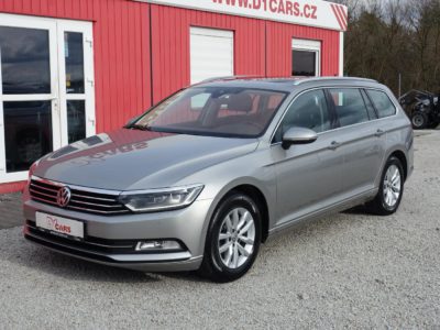 auta z dovozu D1 CARS